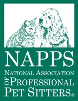 NAPPS logo